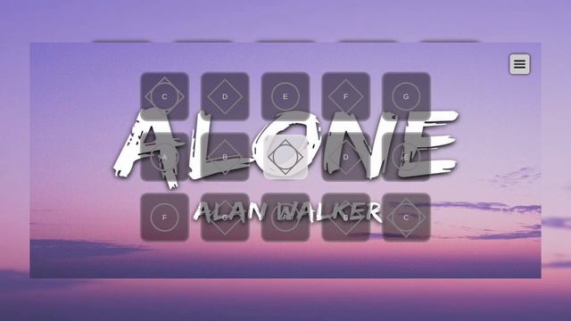 Sky:Children of the light/Дети Света. Alan walker "alone" смотреть онлайн