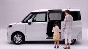 2021 Suzuki Solio Mini SUV Launched Check Interior Exterior Specifications