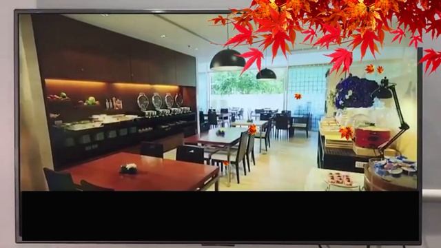 Interactive Board TV смотреть онлайн