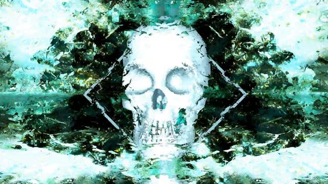 OST - KARA (Vessel) HARDSTYLE REMIX BY SENJUBEAT #ost #hardstyle #remix #anime #boruto смотреть онлайн