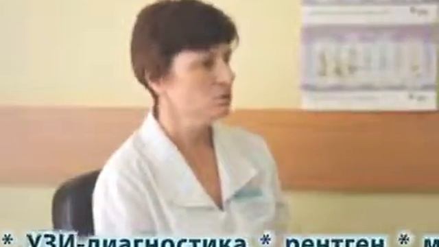 гастроскопия смотреть онлайн