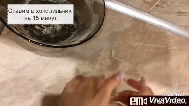 Быстро и вкусно? Домашние ? с начинкой. ПП-круассаны смотреть онлайн