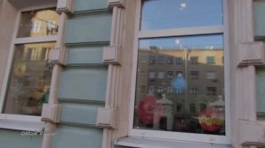 Рождественский романс. Песня на стихи БРОДСКОГО