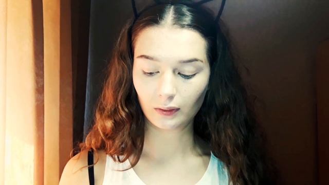 Сделала макияж с Holland Roden и Hardwear Beauty?|БЬЮТИБЛОГ|Осталась без лица смотреть онлайн