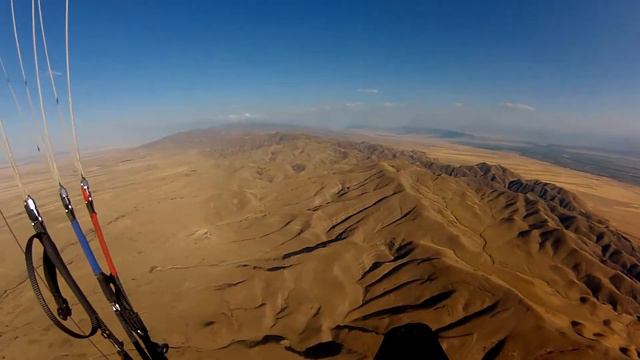 п\д Ильич с километра... смотреть онлайн