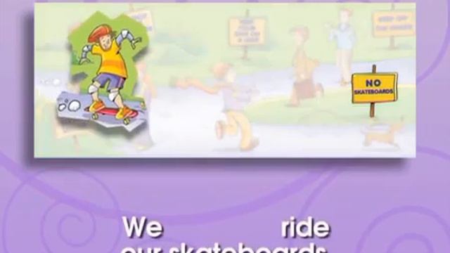 Starlight 4 класс. Module 5. Спотлайт 4 класс. Модуль 5. Видео к учебнику. DVD. The Country Code смотреть онлайн