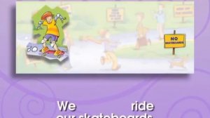 Starlight 4 класс. Module 5. Спотлайт 4 класс. Модуль 5. Видео к учебнику. DVD. The Country Code