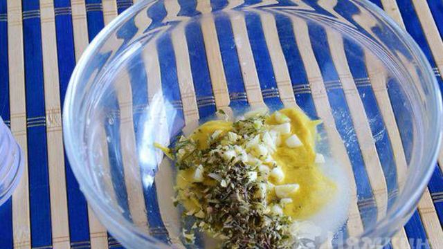 Книга рецептов