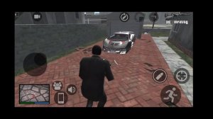 как скачать гта5 .gta5 на телефон