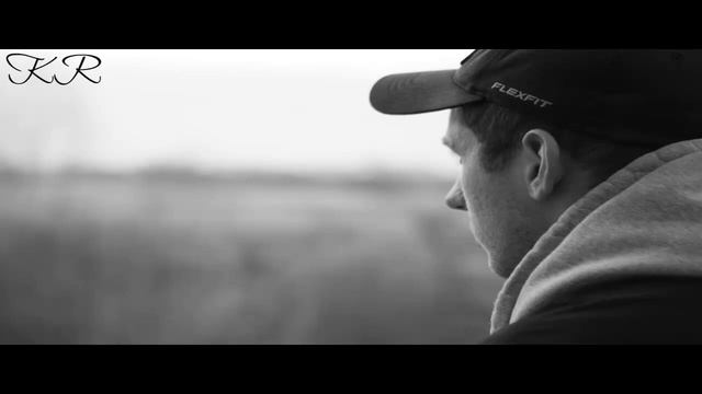 Луцкий - Я опускаю руки смотреть онлайн