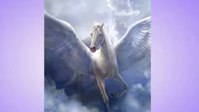 Единорог смотреть онлайн