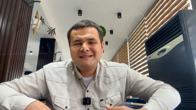 Lizingga avtomobil olish - Lizing nima/Lizing va kredit farqi смотреть онлайн