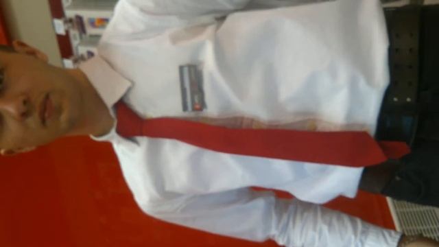 Будни в мтс смотреть онлайн