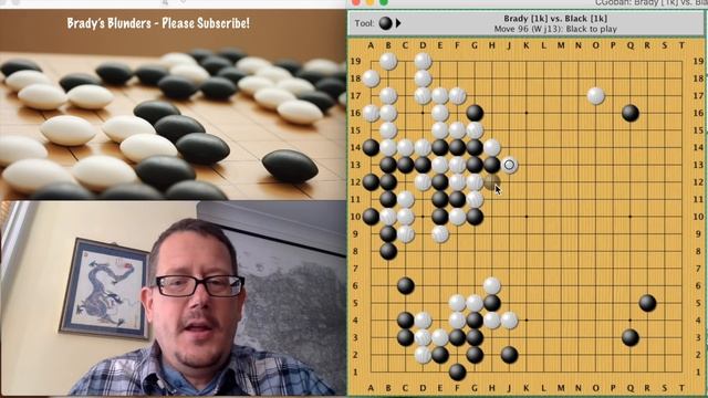 Brady's Blunders 49 - Winning A Won Game смотреть онлайн