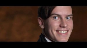 смешные моменты с Мефисто