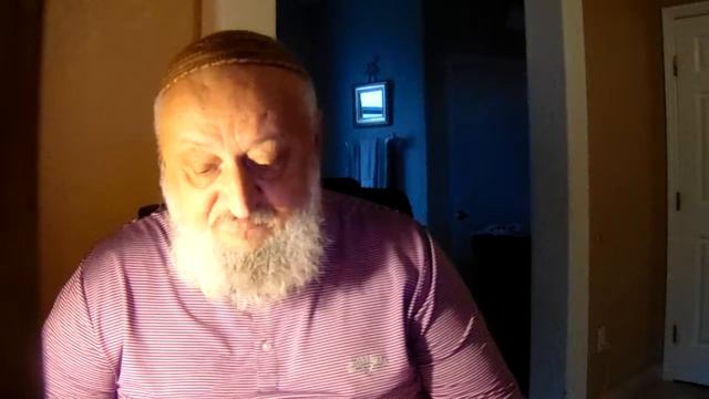 Я и ты все виноваты наши грехи распяли Христа?(Elvira) смотреть онлайн