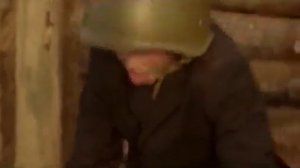 Детский хор   И всё о той весне