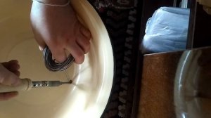 ремонт эмалированой пасуды