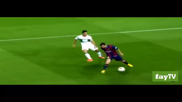 Золотой мяч 2014-2015 смотреть онлайн