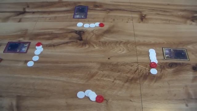 Boomtown Review - w/ Game Vine смотреть онлайн
