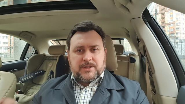 ЛОББИРОВАНИЕ это не РЕЗУЛЬТАТ смотреть онлайн