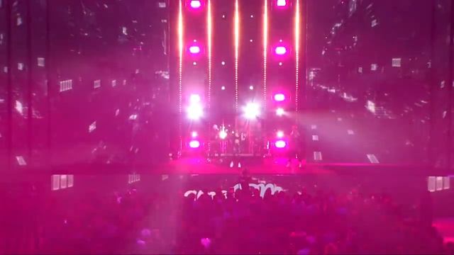 Filatov & Karas - Live Concert смотреть онлайн