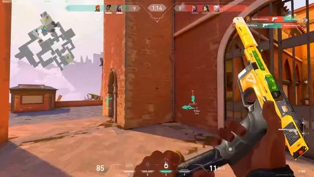 ? Valorant Live Stream India (FACECAM)| The First Look At A VALORANT Episode 2 ANKARA MAP with YORU смотреть онлайн