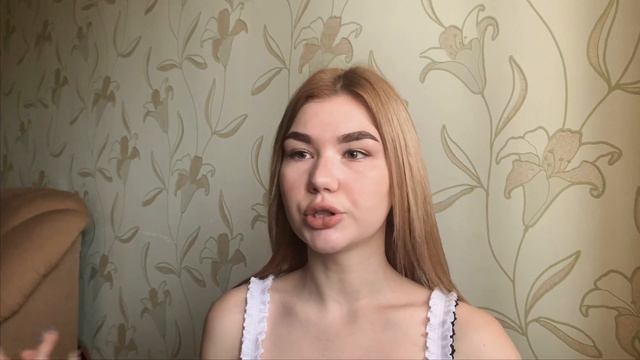 самостоятельная жизнь без родителей // стоит или нет // мое мнение смотреть онлайн