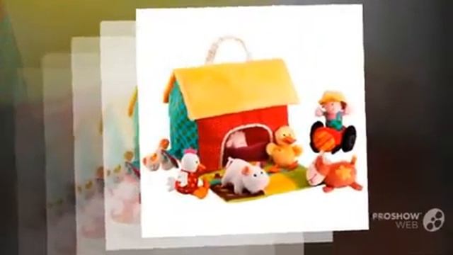 магнитная игра gogo смотреть онлайн
