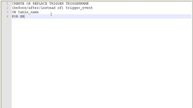 Oracle 11g DBA Bangla Tutorial |Ch10_3 - Data & Concurrency | Database Management System | Training смотреть онлайн