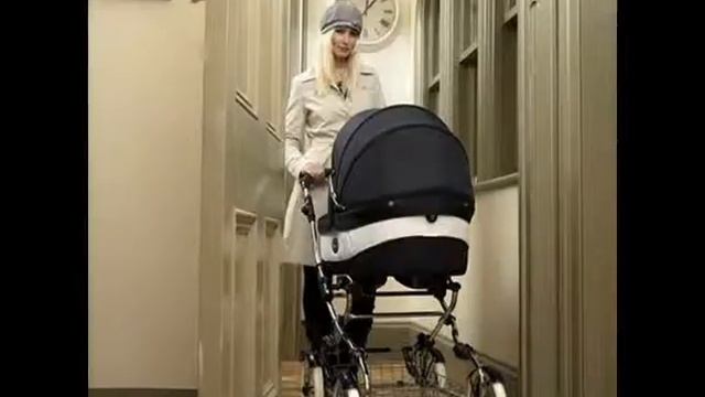 детская инвалидная кресло коляска смотреть онлайн