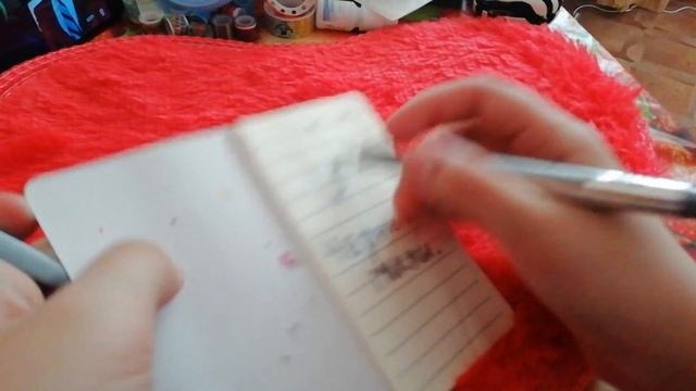 ВСЕ МОИ ПОСЫЛКИ С АЛИЭКСПРЕСС, JOOM, WINH смотреть онлайн
