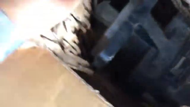 TEREX PUMP HYDRAULIC 160 LITRES/MIN (4 BOLT) 6109162M93 ; TEREX HYDRAULIC PUMP 860, 880 ELITE смотреть онлайн