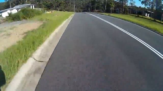 Dawn patrol on the gc смотреть онлайн