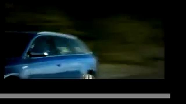 Audi S6 Footage (2006) смотреть онлайн