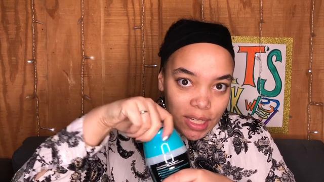 Downy Unstoppables Review смотреть онлайн