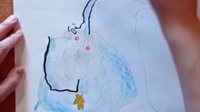Сомнения... смотреть онлайн