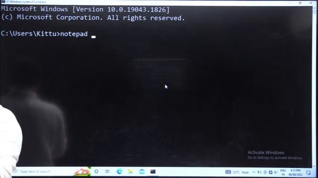 Explanation of main method in Java | Input and Output in Java | Programmer Vacancy in Rajasthan 202 смотреть онлайн