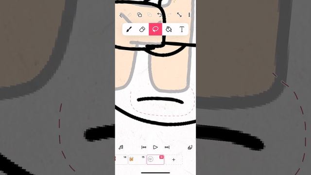 drawing russian alphabet lore смотреть онлайн