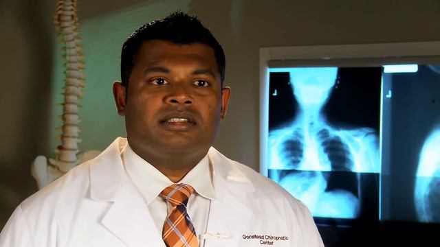 Gonstead Chiropractic Center Fort Mill, SC. Dr. Rich Benjamin, D.C. Healing through Chiropractic смотреть онлайн