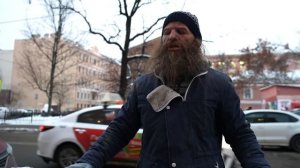 ПРИТВОРИЛСЯ БЕЗДОМНЫМ НА LAMBORGHINI - СОЦИАЛЬНЫЙ ЭКСПЕРИМЕНТ