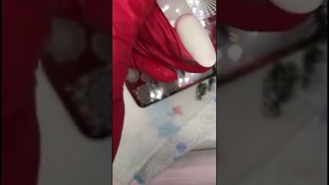 nailstraz: Стемпинг смотреть онлайн