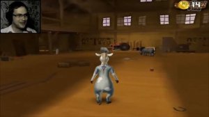 Куплинов ► Рога и Копыта ► Веселые моменты ► #1