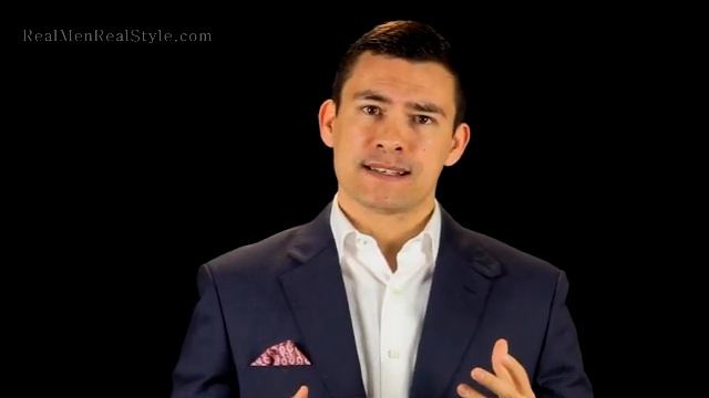 Men's Suit Color Video Guide - Charcoal - Light Grey - Navy Blue - Black - Brown - Tan - White смотреть онлайн