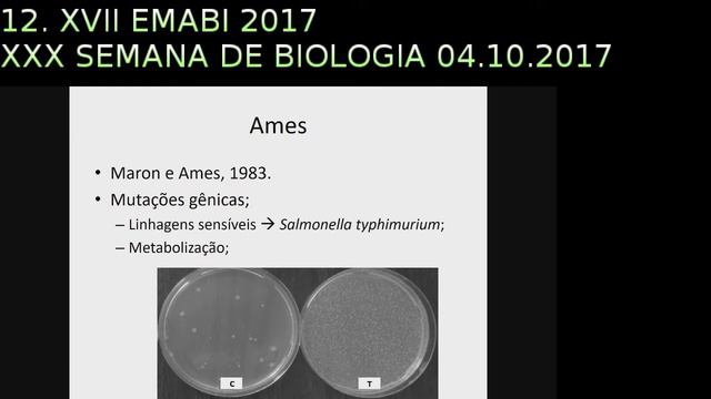 Transmissão Ao Vivo De Www Nupelia