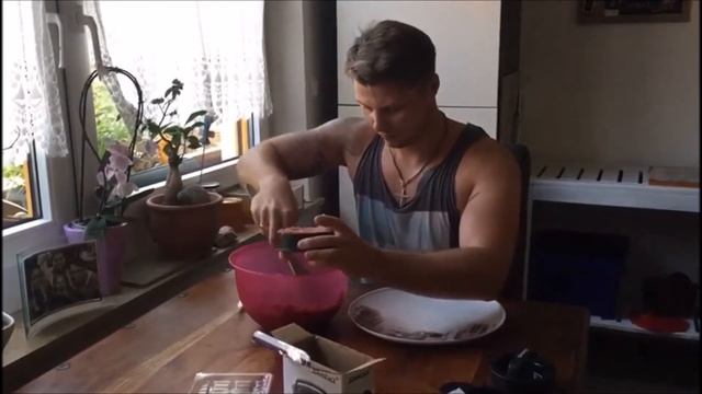 Steba Burgerpresse Test смотреть онлайн