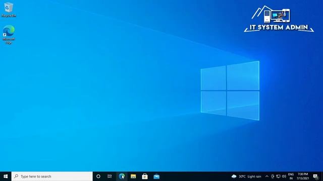 How To Fix Windows Media Player Not Working смотреть онлайн