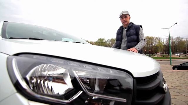 Зона Риска 329 смотреть онлайн