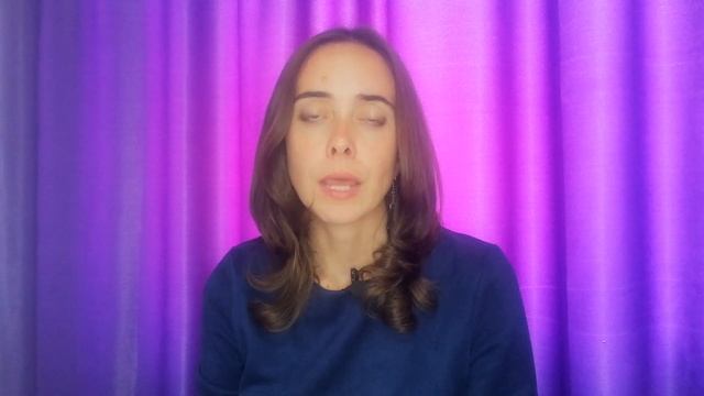 2. Недостаток профессии "экскурсовод": Нестабильный заработок смотреть онлайн