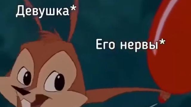 Похождения императора смотреть онлайн